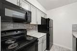 200 Monterrey St - Photo 13
