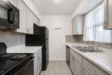 200 Monterrey St - Photo 14