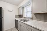 200 Monterrey St - Photo 15