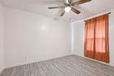 200 Monterrey St - Photo 16