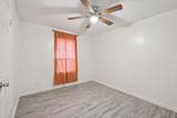 200 Monterrey St - Photo 17