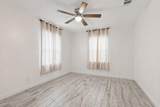 200 Monterrey St - Photo 18