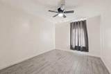 200 Monterrey St - Photo 19