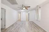 200 Monterrey St - Photo 2