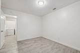 200 Monterrey St - Photo 20