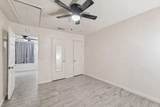 200 Monterrey St - Photo 21