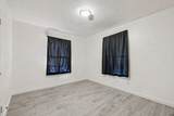200 Monterrey St - Photo 22