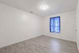 200 Monterrey St - Photo 23