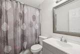 200 Monterrey St - Photo 24