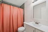 200 Monterrey St - Photo 25