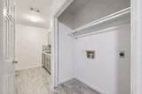 200 Monterrey St - Photo 26