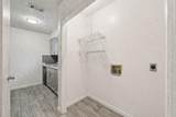 200 Monterrey St - Photo 27