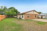 200 Monterrey St - Photo 28