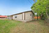 200 Monterrey St - Photo 29