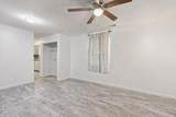 200 Monterrey St - Photo 3