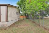 200 Monterrey St - Photo 30