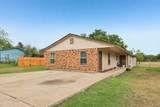 200 Monterrey St - Photo 31