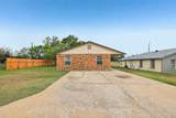 200 Monterrey St - Photo 32
