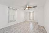 200 Monterrey St - Photo 4