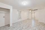 200 Monterrey St - Photo 5