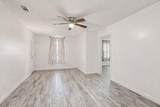 200 Monterrey St - Photo 6