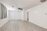 200 Monterrey St - Photo 7