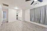 200 Monterrey St - Photo 8