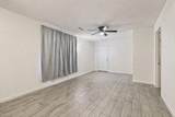 200 Monterrey St - Photo 9