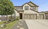 231 Maroon Ln - Photo 1