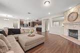 231 Maroon Ln - Photo 11