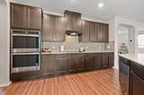231 Maroon Ln - Photo 15