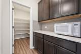 231 Maroon Ln - Photo 17