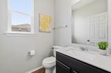 231 Maroon Ln - Photo 19