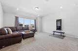 231 Maroon Ln - Photo 20