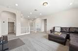 231 Maroon Ln - Photo 21