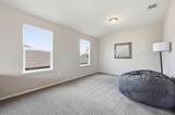 231 Maroon Ln - Photo 23