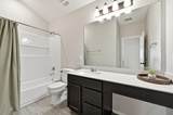 231 Maroon Ln - Photo 28