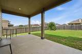 231 Maroon Ln - Photo 29