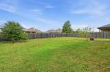 231 Maroon Ln - Photo 30