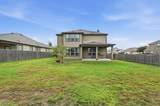 231 Maroon Ln - Photo 31