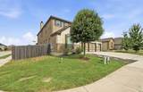 231 Maroon Ln - Photo 5