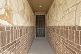 231 Maroon Ln - Photo 6