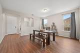 231 Maroon Ln - Photo 9