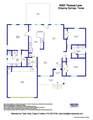 10201 Thomas Ln - Photo 25