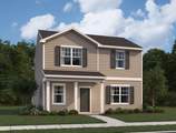 108 Mullen Way - Photo 1