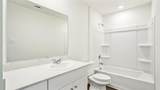 108 Mullen Way - Photo 10