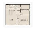 108 Mullen Way - Photo 3