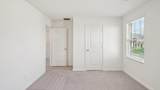 108 Mullen Way - Photo 4