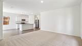 108 Mullen Way - Photo 5