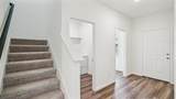 108 Mullen Way - Photo 6